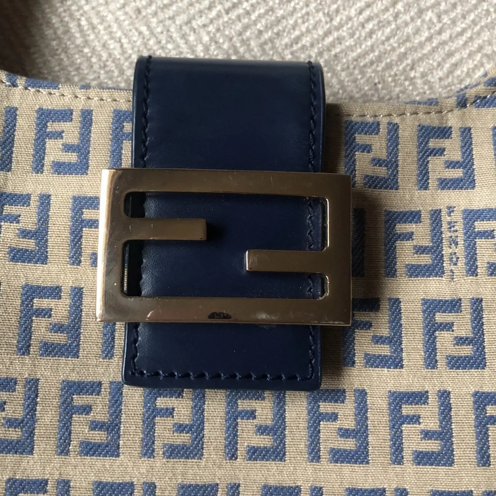 fendi - Picture 7 of 7